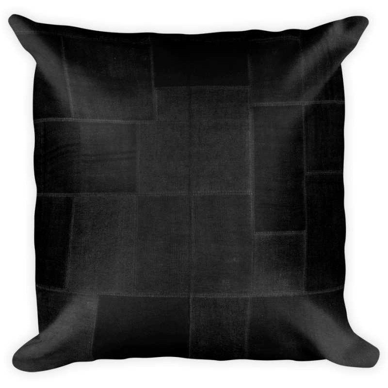 Tappeto Sitap Milano Black