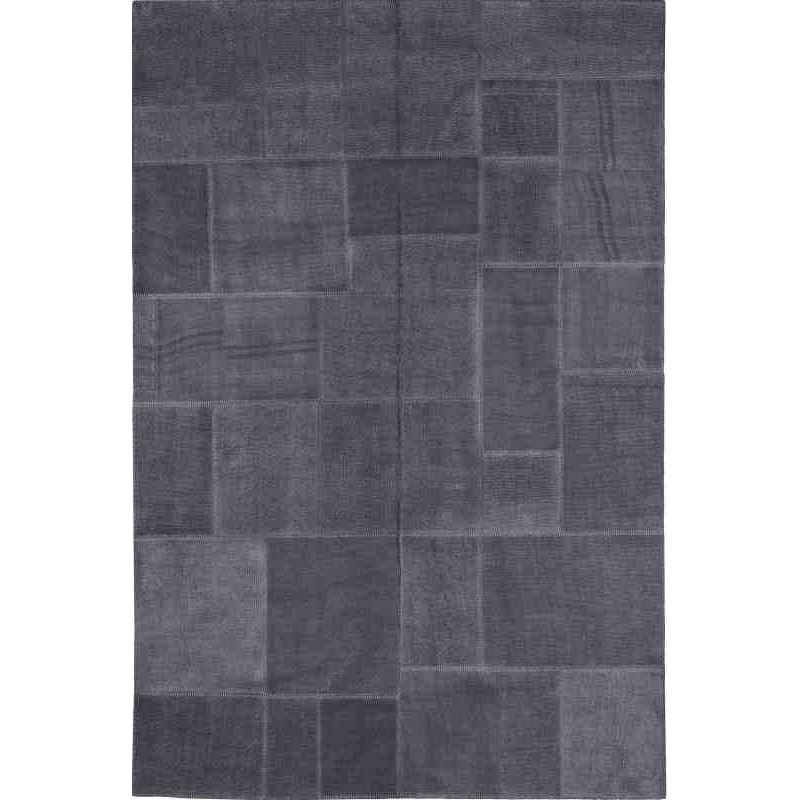 Tappeto Sitap Milano Dark Grey
