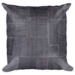 Tappeto Sitap Milano Dark Grey 2