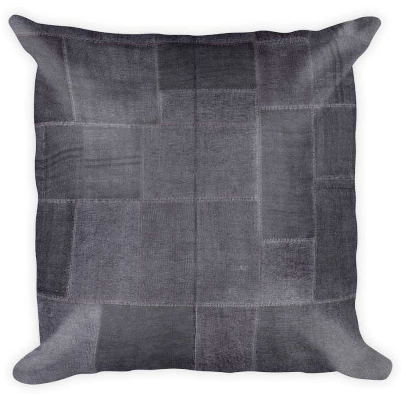 Tappeto Sitap Milano Dark Grey