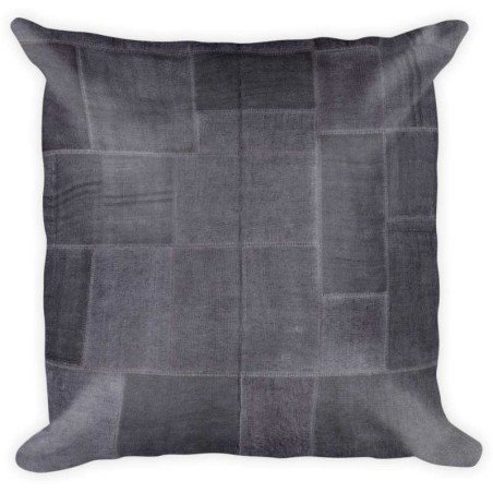 Tappeto Sitap Milano Dark Grey