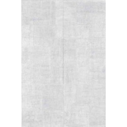 Tappeto Sitap Milano Light Grey