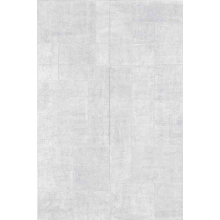 Tappeto Sitap Milano Light Grey