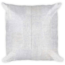 Tappeto Sitap Milano Light Grey 2