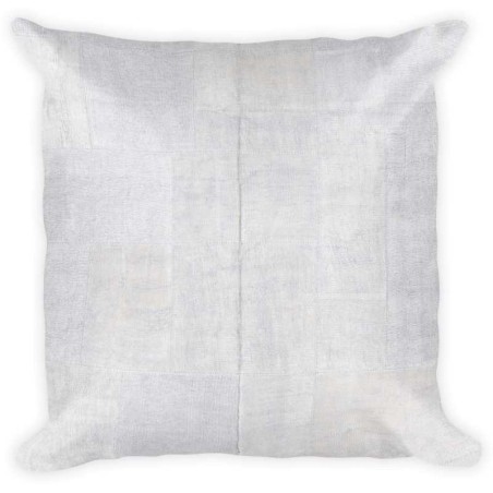 Tappeto Sitap Milano Light Grey
