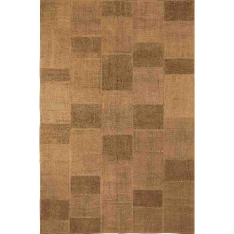 Tappeto Sitap Milano Nut Brown