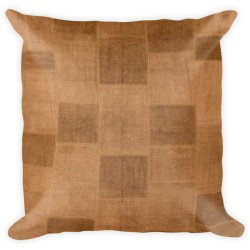 Tappeto Sitap Milano Nut Brown 2
