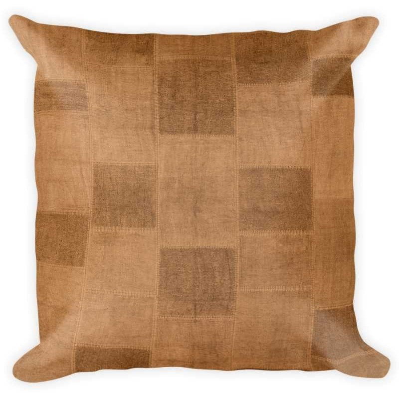 Tappeto Sitap Milano Nut Brown