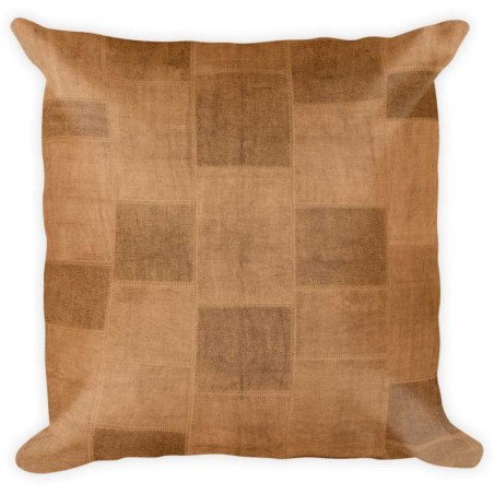 Tappeto Sitap Milano Nut Brown