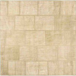 Tappeto Sitap Milano Lurex Sand-Gold