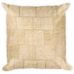 Tappeto Sitap Milano Lurex Sand-Gold 2