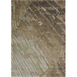 Tappeto Sitap Mistic Beige