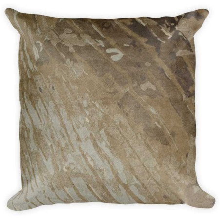 Tappeto Sitap Mistic Beige