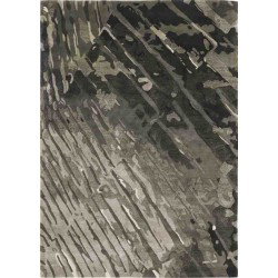 Tappeto Sitap Mistic Grey