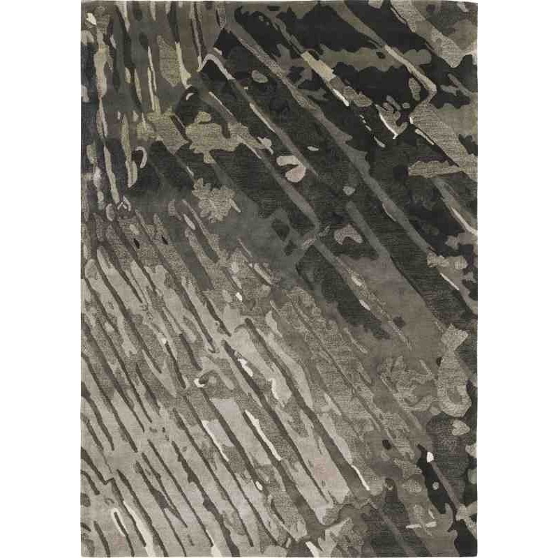 Tappeto Sitap Mistic Grey