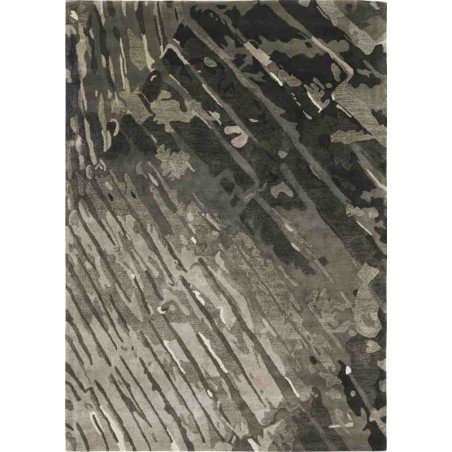 Tappeto Sitap Mistic Grey