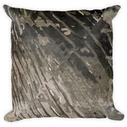 Tappeto Sitap Mistic Grey 2