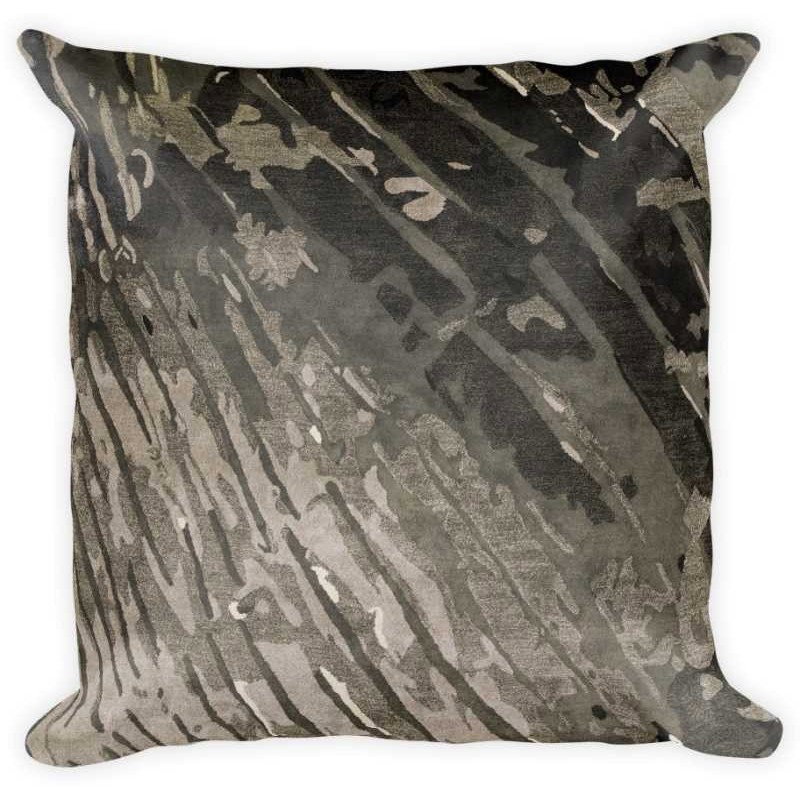 Tappeto Sitap Mistic Grey