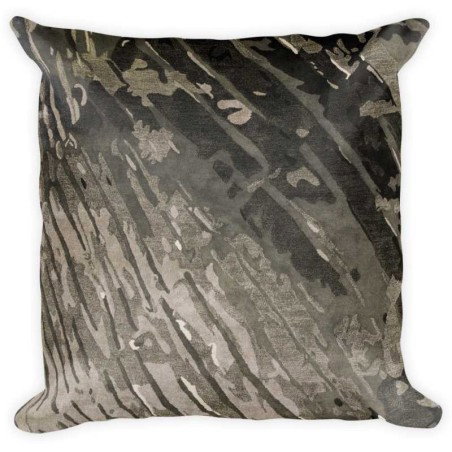 Tappeto Sitap Mistic Grey