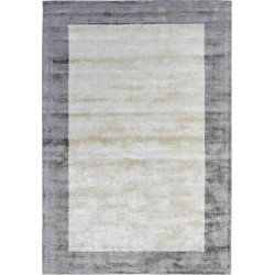Tappeto Sitap Monnalisa Pearl