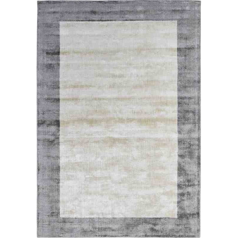 Tappeto Sitap Monnalisa Pearl