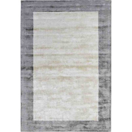 Tappeto Sitap Monnalisa Pearl