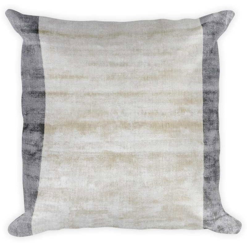 Tappeto Sitap Monnalisa Pearl