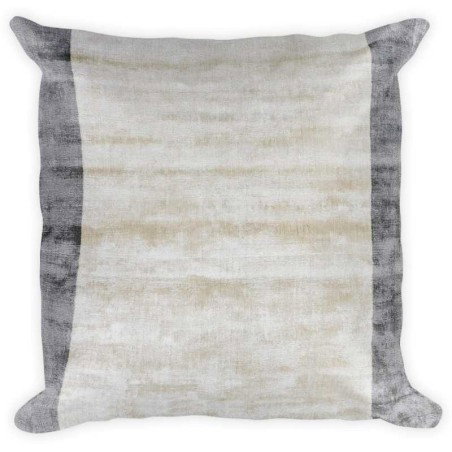 Tappeto Sitap Monnalisa Pearl