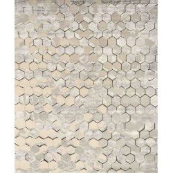 Tappeto Sitap Paillettes