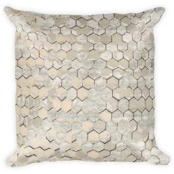 Tappeto Sitap Paillettes 2