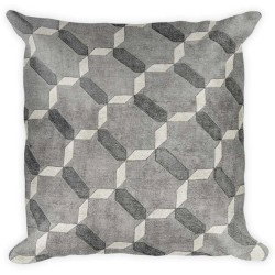 Tappeto Sitap Penelope Grey 2