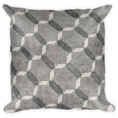 Tappeto Sitap Penelope Grey