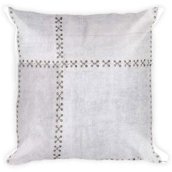 Tappeto Sitap Stringhe Ash Grey 2