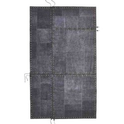 Tappeto Sitap Stringhe Iron
