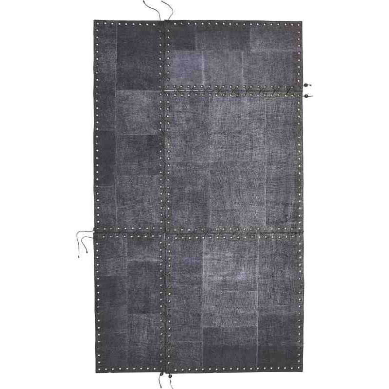 Tappeto Sitap Stringhe Iron