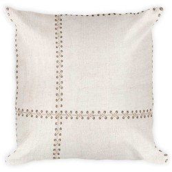 Tappeto Sitap Stringhe Ivory 2
