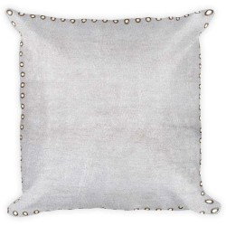 Tappeto Sitap Stringhe Lurex Ashgre 2