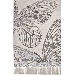 Tappeto Sitap Vanessa Beige