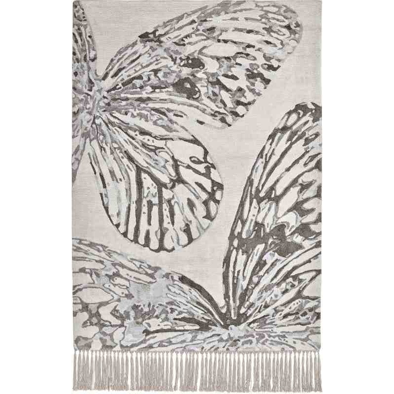 Tappeto Sitap Vanessa Beige