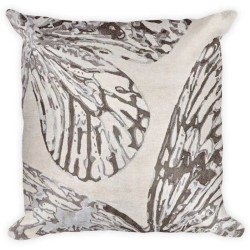Tappeto Sitap Vanessa Beige 2