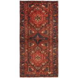 103151 tappeto persia kamseh cm 112x225