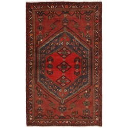 103153 tappeto persia kamseh cm 120x195