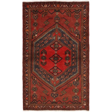 103153 tappeto persia kamseh cm 120x195