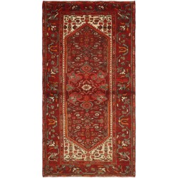 103157 tappeto persia kamseh cm 103x201