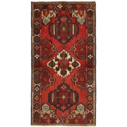 103158 tappeto persia kamseh cm 97x185