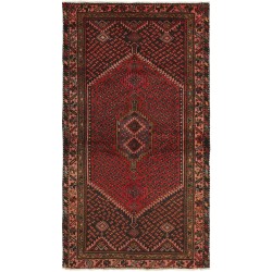 103160 tappeto persia kamseh cm 112x198