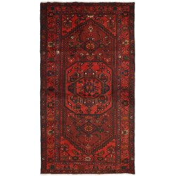 103161 tappeto persia kamseh cm 113x208