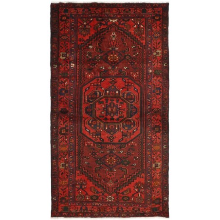 103161 tappeto persia kamseh cm 113x208