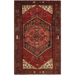 103162 tappeto persia kamseh cm 115x231