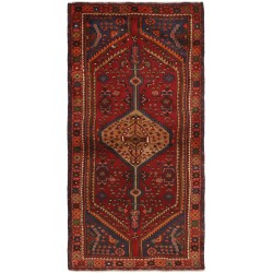 103163 tappeto persia kamseh cm 110x215